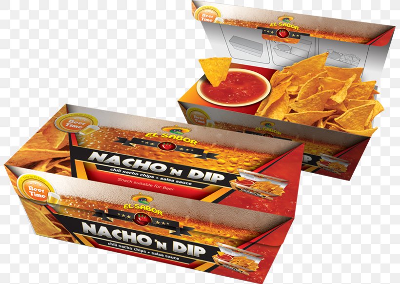 Nachos Flavor Food Chili Con Carne Dipping Sauce, PNG, 805x582px, Nachos, Brand, Cheese, Chili Con Carne, Chili Pepper Download Free