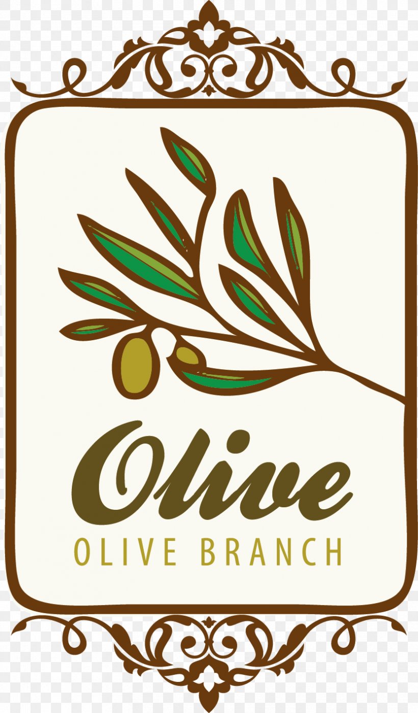 Olive Oil Poster Clip Art, PNG, 832x1421px, Olive Oil, Artwork, Brand, Calligraphy, Flower Download Free