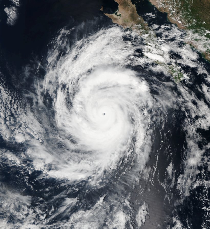Pacific Ocean Japan 2014 Pacific Hurricane Season Tropical Cyclone Hurricane Harvey, PNG, 1024x1117px, Pacific Ocean, Atmosphere, Atmosphere Of Earth, Atmospheric Pressure, Cyclone Download Free