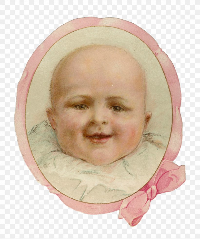 Picture Frames Infant Vintage Clothing Clip Art, PNG, 1335x1600px, Picture Frames, Antique, Cheek, Child, Decorative Arts Download Free