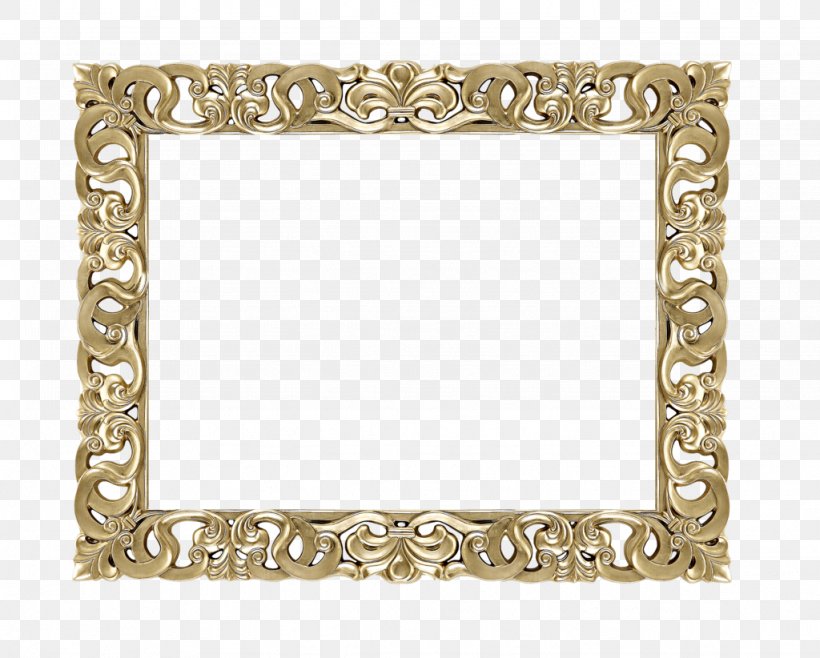 Picture Frames Photograph Image Design, PNG, 1024x822px, Picture Frames, Brass, Creative Work, Film Frame, Metal Download Free