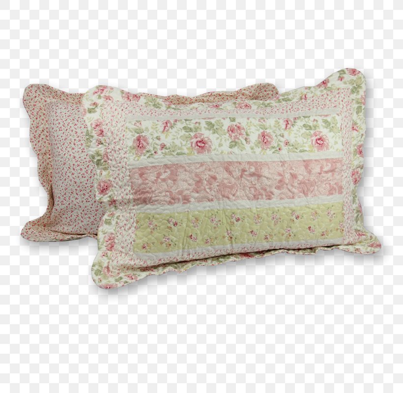 Pillow Quilt Cushion Textile Patchwork, PNG, 800x800px, Pillow, Cushion, Door, English Country House, House Download Free