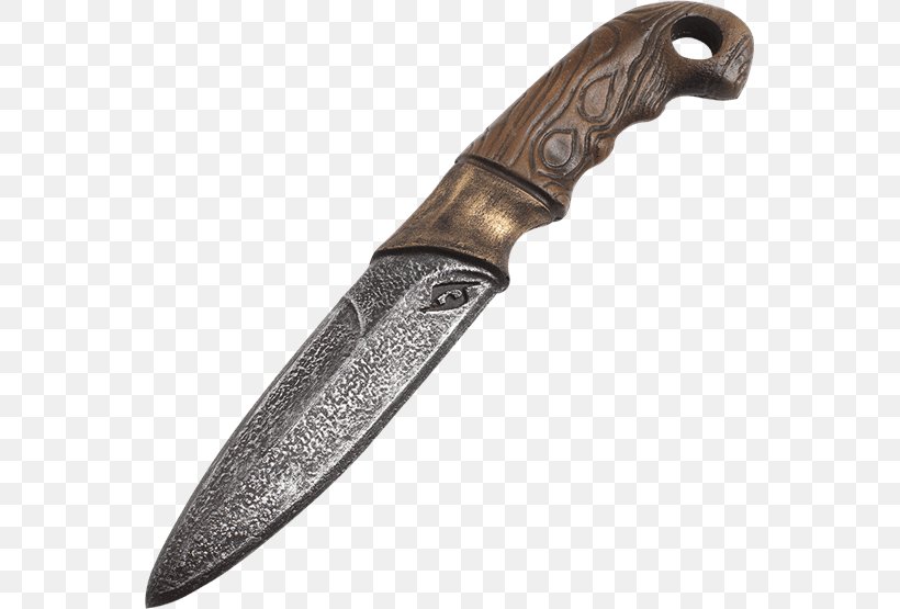 Pocketknife Throwing Knife Survival Knife Damascus Steel, PNG, 555x555px, Knife, Blade, Bowie Knife, Clip Point, Cold Weapon Download Free