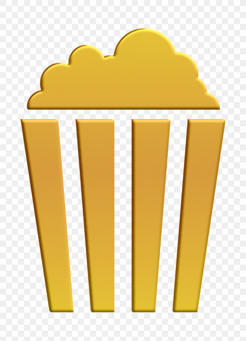 Popcorn Box Icon Theatre Icon Popcorn Icon, PNG, 892x1234px, Theatre Icon, Commodity, Decal, Food Icon, Oracal Download Free