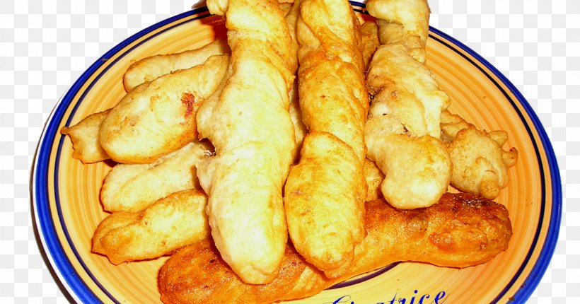 Potato Wedges Fritter Pisang Goreng Junk Food Youtiao, PNG, 1200x630px, Potato Wedges, American Food, Cuisine, Cuisine Of The United States, Deep Frying Download Free