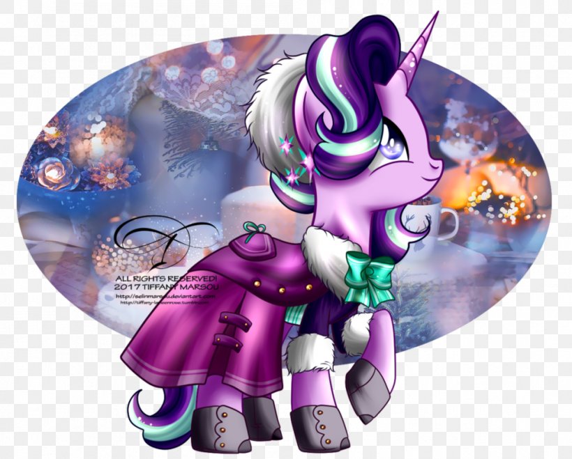 Rarity Applejack Pony Pinkie Pie Twilight Sparkle, PNG, 997x802px, Watercolor, Cartoon, Flower, Frame, Heart Download Free