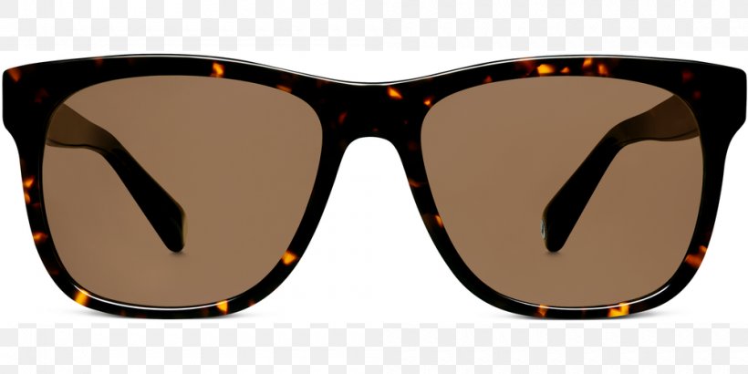 Ray-Ban Wayfarer Aviator Sunglasses Clothing, PNG, 1000x500px, Rayban, Aviator Sunglasses, Browline Glasses, Brown, Clothing Download Free