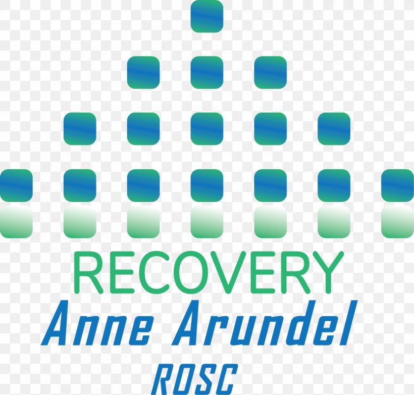 Recovery Approach WRNR-FM Substance Abuse Mental Health Drug Rehabilitation, PNG, 834x796px, Recovery Approach, Addiction, Anne Arundel County Maryland, Area, Blue Download Free