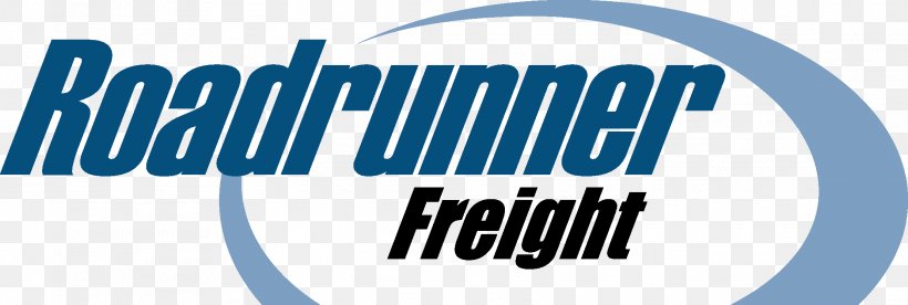 Roadrunner Transportation Se NYSE:RRTS Roadrunner Freight Logistics, PNG, 2221x749px, Roadrunner Transportation Se, Area, Blue, Brand, Cargo Download Free