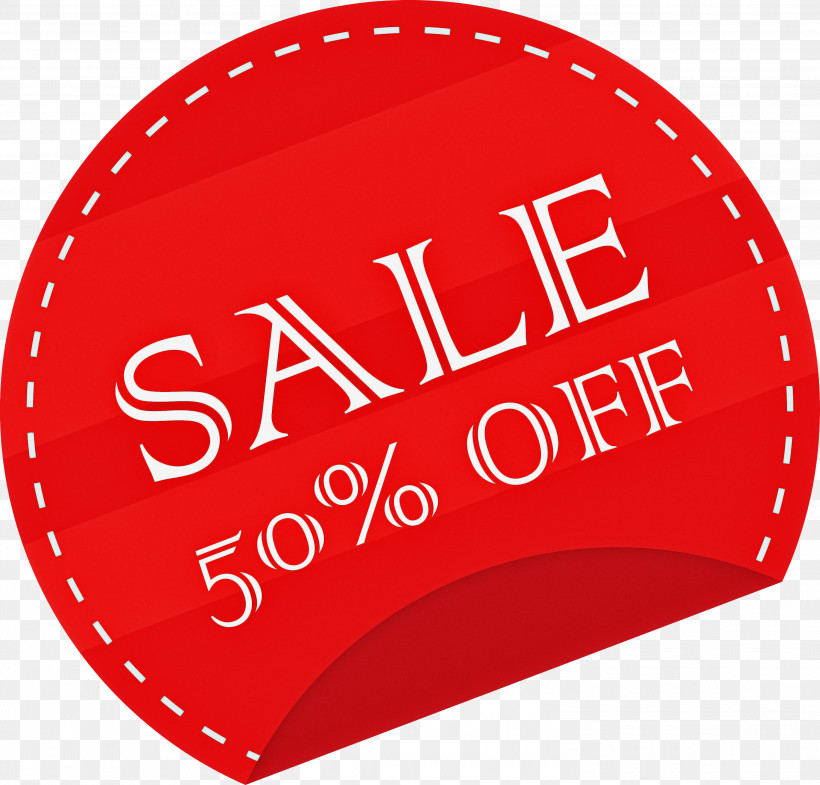 Sale Discount Big Sale, PNG, 3000x2874px, Sale, Area, Big Sale, Discount, Line Download Free