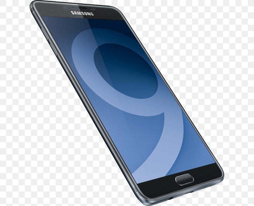 Samsung Galaxy C9 Smartphone RAM 4G Telephone, PNG, 629x667px, Samsung Galaxy C9, Android, Battery, Cellular Network, Central Processing Unit Download Free