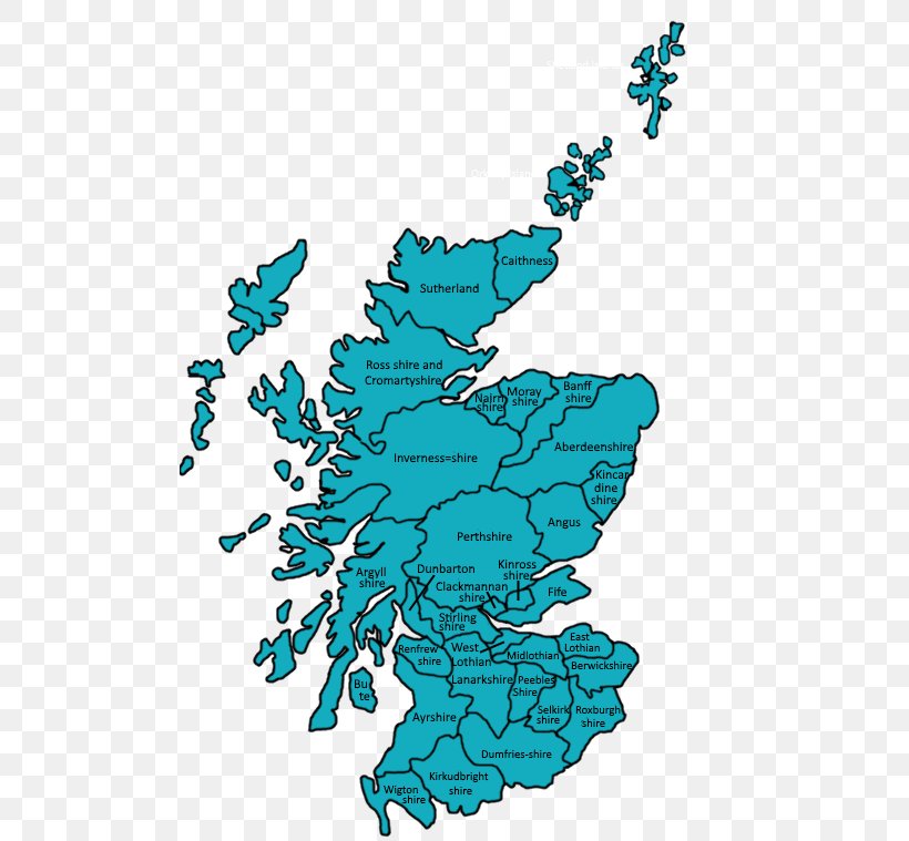Scotland England British Isles Blank Map, PNG, 501x759px, Scotland, Area, Artwork, Blank Map, British Isles Download Free