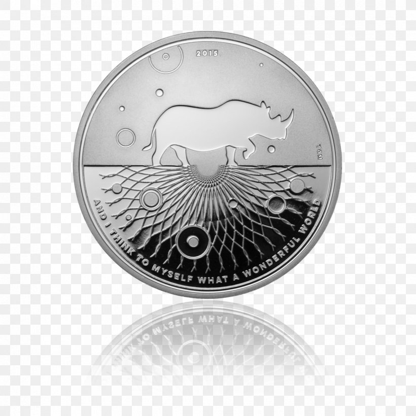 Silver Coin Bullion Coin, PNG, 1276x1276px, Silver, Brand, Bullion, Bullion Coin, Coin Download Free