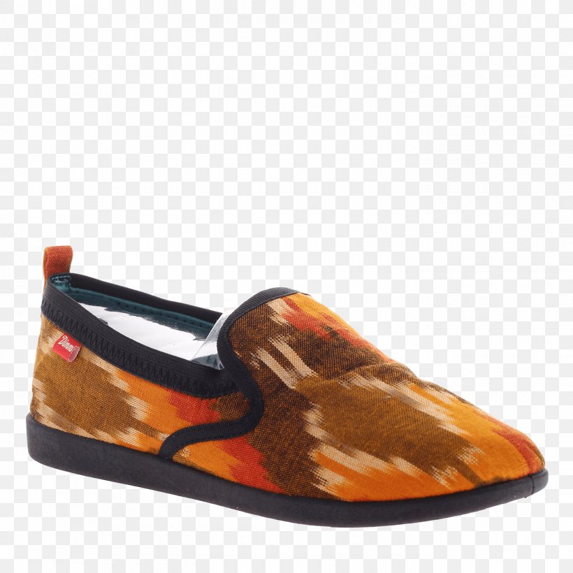 Slip-on Shoe Slipper Dimmi Ladies Shoes Spring Push In Black Orange 8 M Product, PNG, 1400x1400px, Slipon Shoe, Call It Spring, Footwear, Orange, Outdoor Shoe Download Free