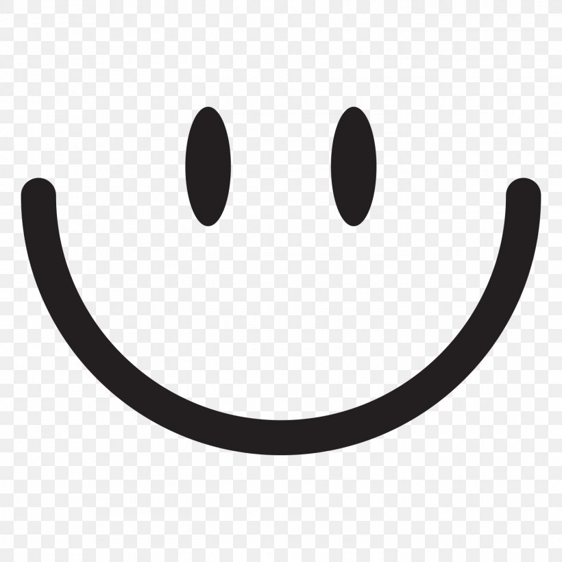Smiley Clip Art Image, PNG, 1500x1500px, Smiley, Emoticon, Facial Expression, Gesture, Happiness Download Free