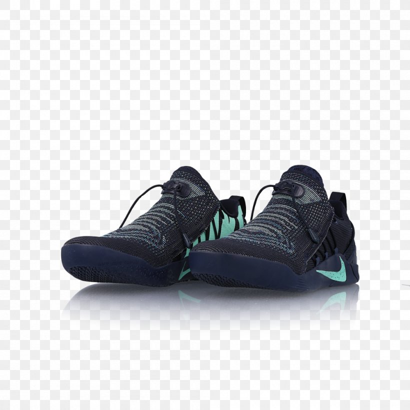 Sneakers Basketball Shoe Nike, PNG, 1000x1000px, Sneakers, Athletic Shoe, Basketball, Basketball Shoe, Black Download Free