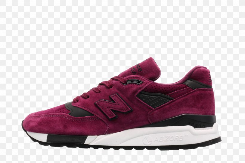 Sneakers New Balance Skate Shoe Calzado Deportivo, PNG, 1280x853px, Sneakers, Athletic Shoe, Basketball Shoe, Black, Cross Training Shoe Download Free