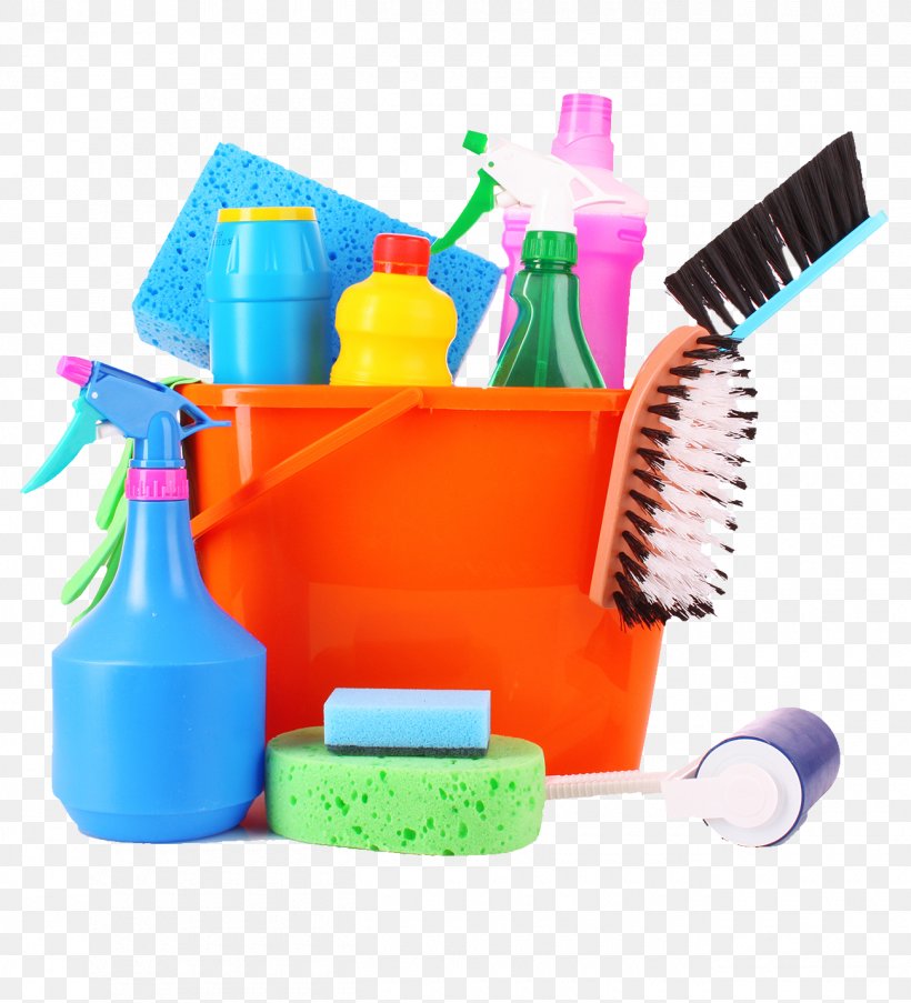 Spring Cleaning Vacuum Cleaner Maid Service, PNG, 1300x1432px, Cleaning, Bottle, Broom, Cleaner, Cleaning Agent Download Free