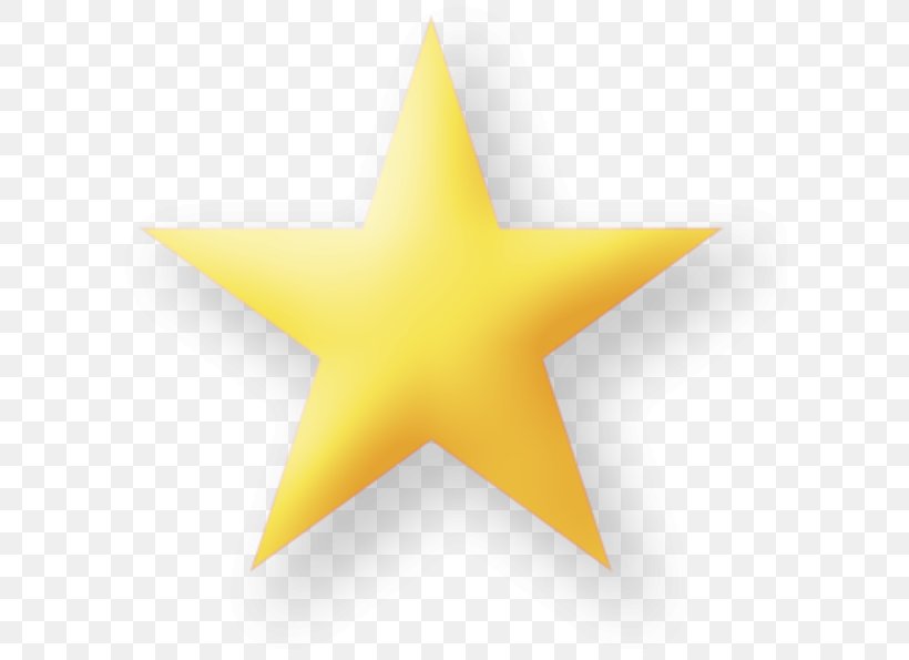 Star Yellow Clip Art, PNG, 600x595px, Star, Animation, Blue, Fivepointed Star, Green Download Free