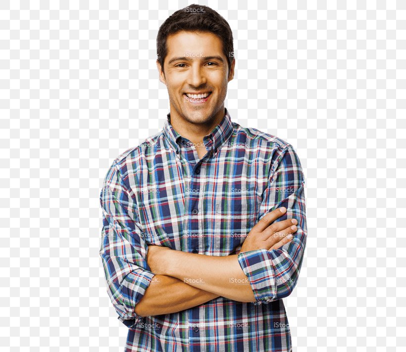 Stock Photography Smile, PNG, 440x711px, Stock Photography, Arm, Child, Dress Shirt, Getty Images Download Free