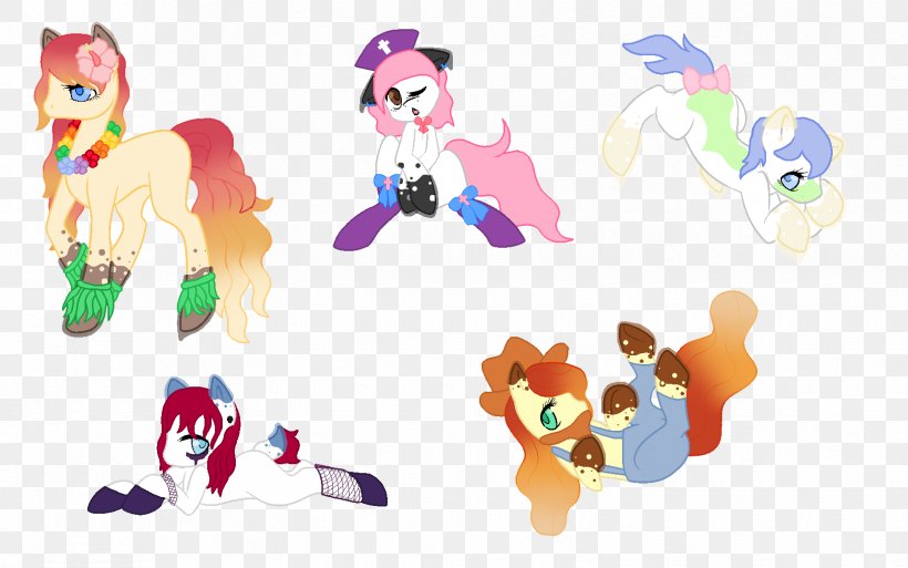 Stuffed Animals & Cuddly Toys Horse Illustration Cartoon Mammal, PNG, 1652x1034px, Stuffed Animals Cuddly Toys, Animal, Animal Figure, Art, Cartoon Download Free