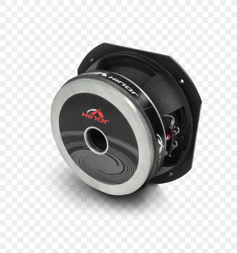 Subwoofer Loudspeaker Audio Power Car, PNG, 1500x1600px, Subwoofer, Amplificador, Audio, Audio Crossover, Audio Equipment Download Free