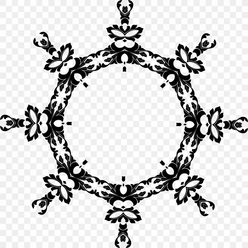 Symbol Company, PNG, 2268x2268px, Symbol, Art, Black And White, Body Jewelry, Branch Download Free