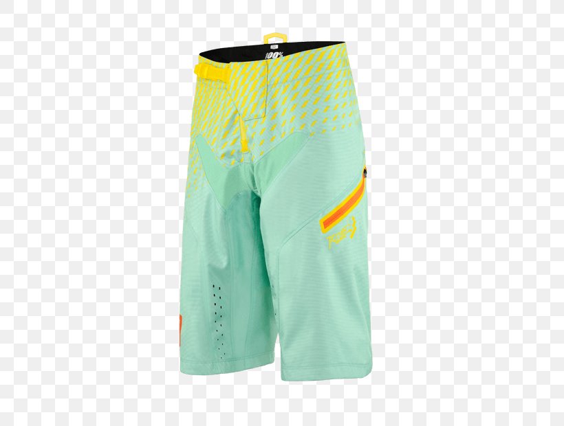 T-shirt Pants Cycling Bicycle Shorts, PNG, 500x620px, Tshirt, Active Shorts, Bermuda Shorts, Bicycle, Bicycle Shorts Briefs Download Free