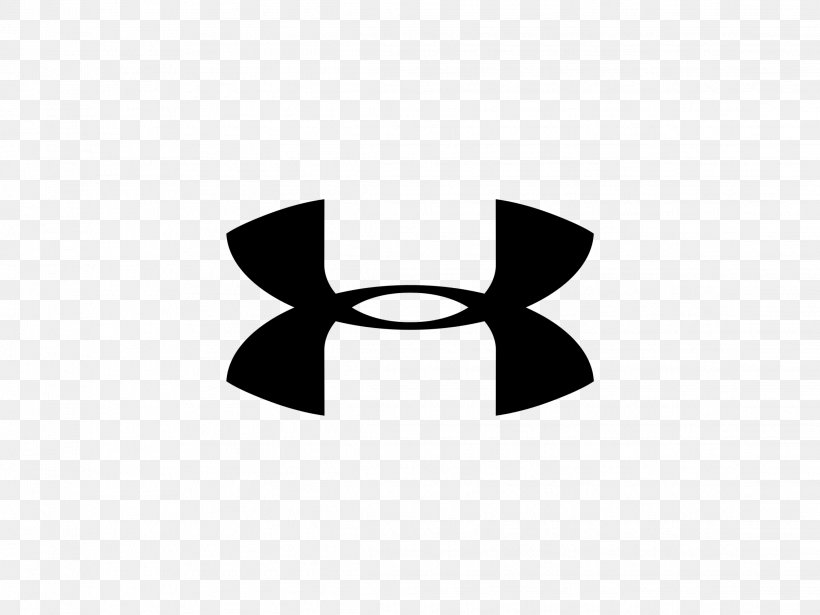 T-shirt Under Armour Clothing Sneakers, PNG, 2272x1704px, Tshirt, Black, Black And White, Boy, Children S Clothing Download Free