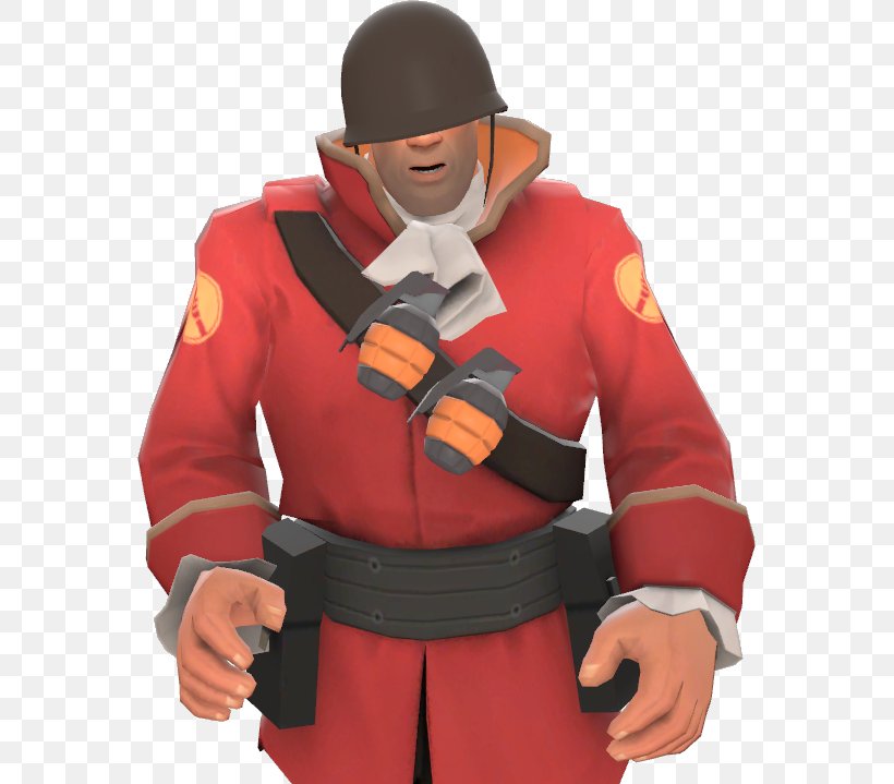 Team Fortress 2 Garry's Mod Founding Fathers Of The United States Loadout, PNG, 567x719px, Team Fortress 2, Com, Costume, Father, Fictional Character Download Free