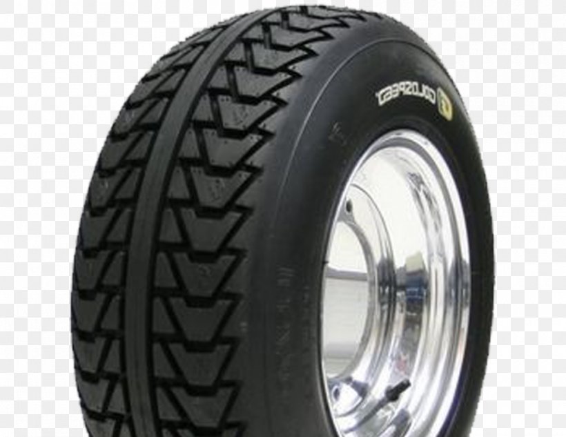 Tread All-terrain Vehicle Tire Formula One Tyres Side By Side, PNG, 1000x772px, Tread, Alloy Wheel, Allterrain Vehicle, Auto Part, Automotive Tire Download Free