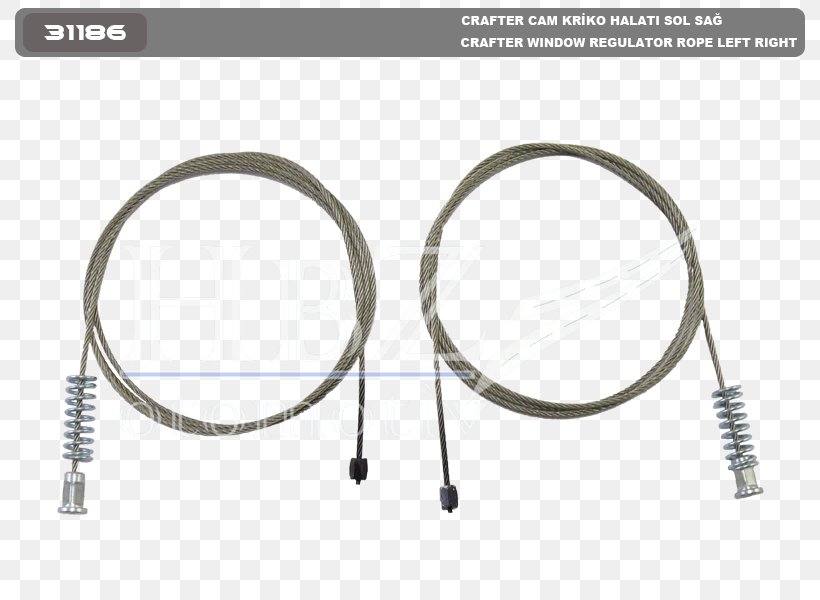 Volkswagen Crafter Volkswagen Sharan Car, PNG, 800x600px, Volkswagen, Auto Part, Cable, Car, Electronics Accessory Download Free