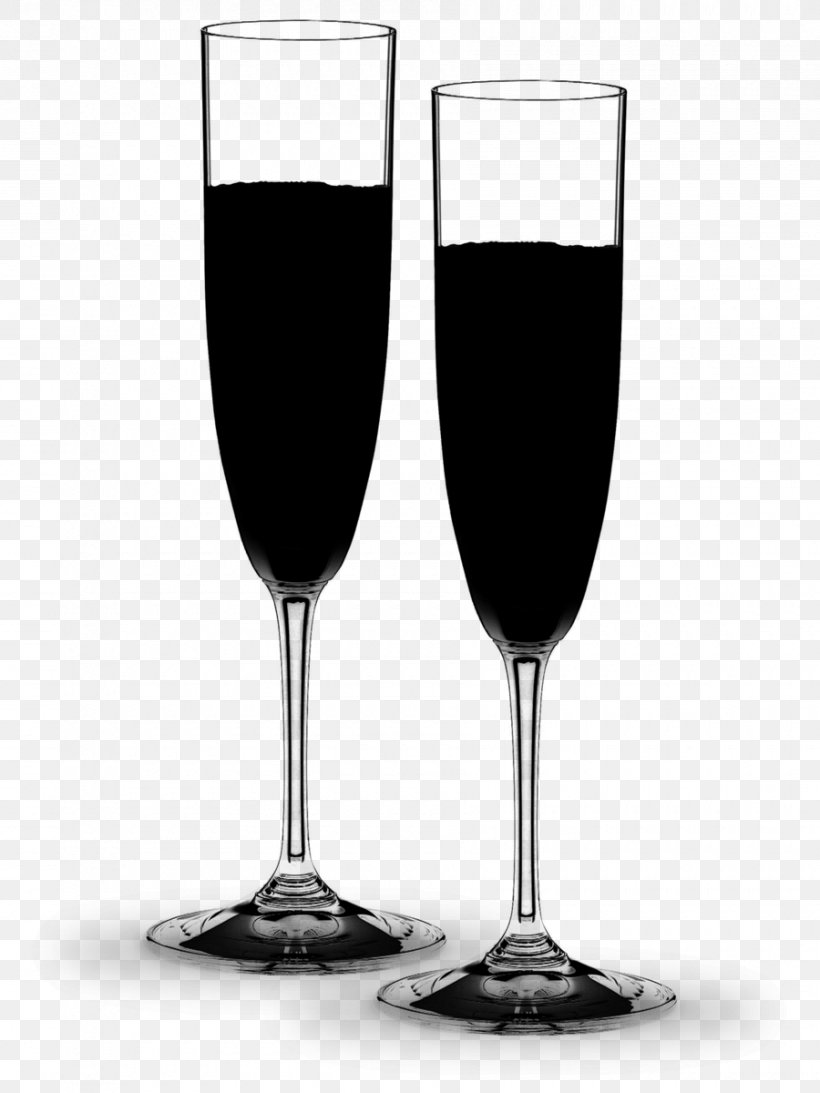 Wine Glass Champagne Glass Beer Glasses, PNG, 900x1200px, Wine Glass, Alcohol, Alcoholic Beverage, Barware, Beer Glass Download Free