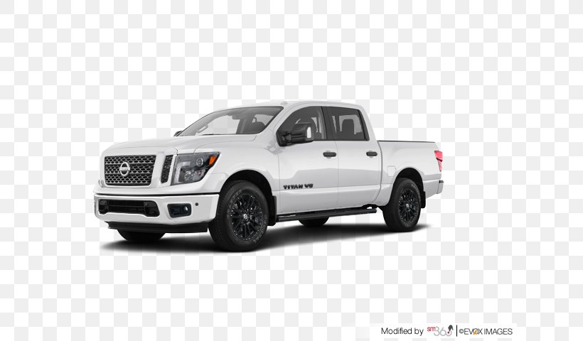 2016 Ford F-150 2015 Ford F-150 Car Ford Super Duty, PNG, 640x480px, 2014 Ford F150, 2015 Ford F150, 2016, 2016 Ford F150, 2018 Ford F150 Download Free