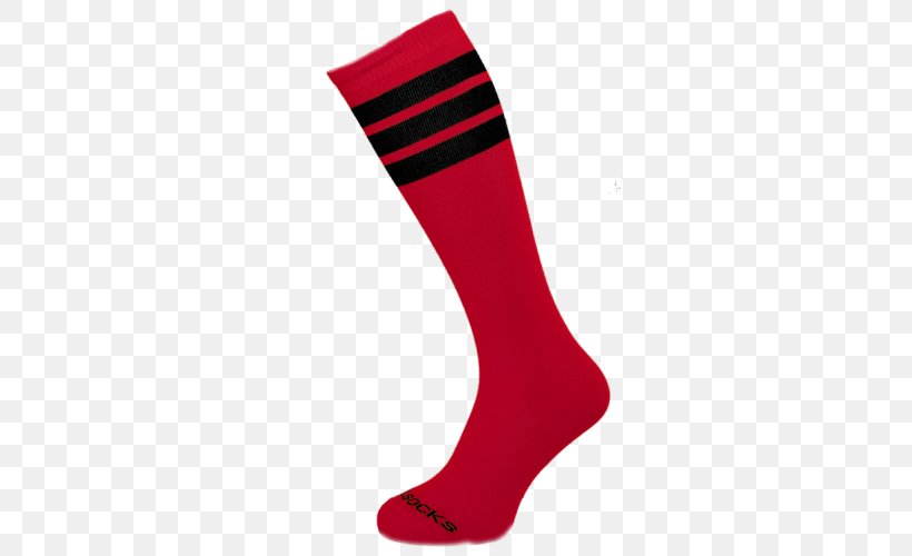 Adidas PERFORMANCE Sock Clothing Accessories, PNG, 500x500px, Adidas, Adidas Originals, Adidas Performance, Boot, Clothing Download Free