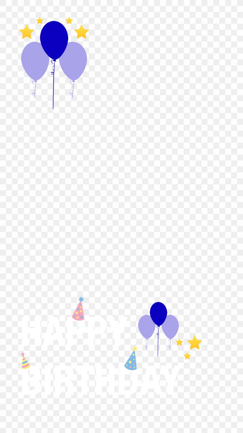 Balloon Birthday Party Graphic Design, PNG, 1080x1920px, Balloon, Area, Birthday, Diagram, Filter Design Download Free