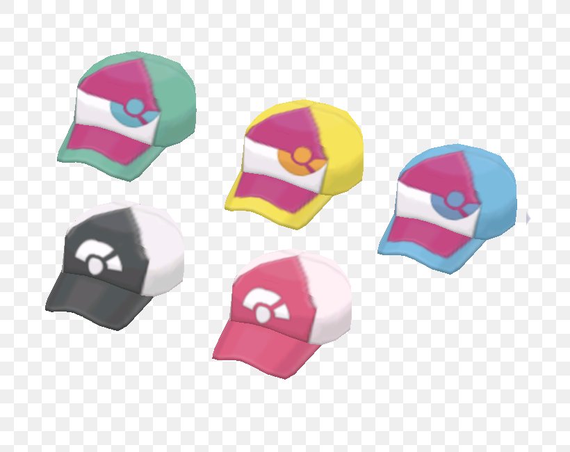 Baseball Cap, PNG, 750x650px, Baseball Cap, Baseball, Cap, Hat, Headgear Download Free