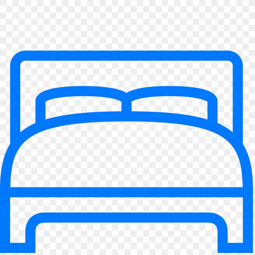 Bedside Tables Bedroom, PNG, 1600x1600px, Table, Area, Bathroom, Bed, Bedroom Download Free