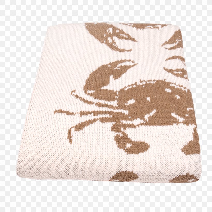 Blanket Quilt Textile Cotton Carpet, PNG, 1200x1200px, Blanket, Brown, Carpet, Color, Cotton Download Free