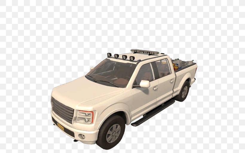 Car Pickup Truck Farming Simulator 17 Farming Simulator 15, PNG, 512x512px, Car, Auto Part, Automotive Carrying Rack, Automotive Design, Automotive Exterior Download Free