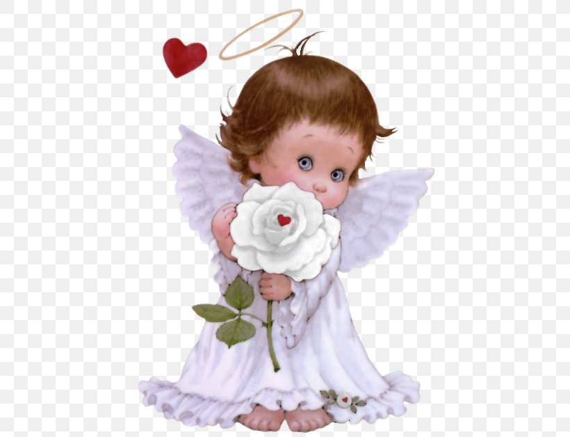 Cherub Angel Infant Cartoon Clip Art, PNG, 444x628px, Cherub, Angel, Animation, Cartoon, Child Download Free