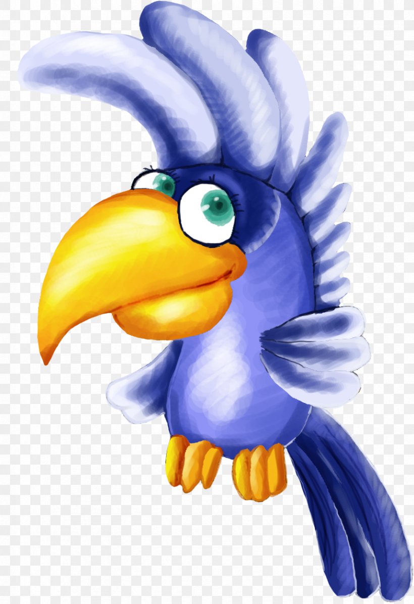 Chicken Cartoon Drawing, PNG, 857x1250px, Chicken, Art, Beak, Bird, Cartoon Download Free