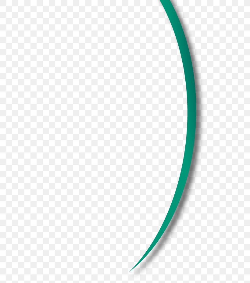 Circle Brand Angle, PNG, 538x928px, Brand, Crescent, Grass, Green, Leaf Download Free