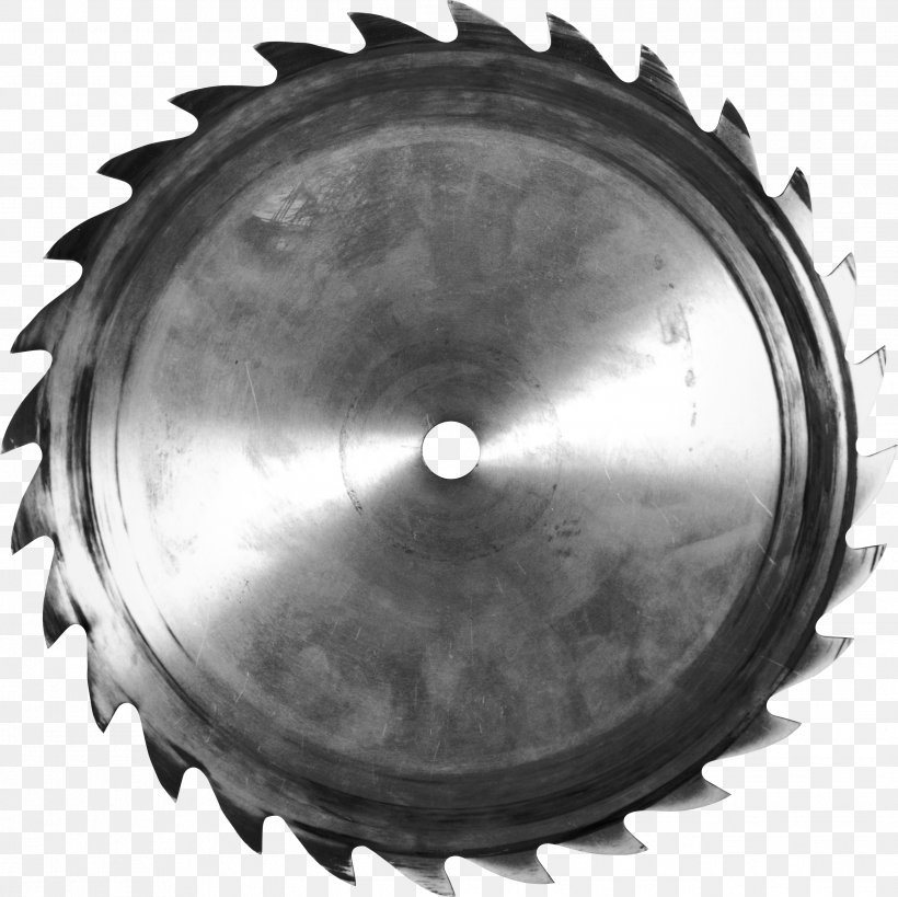 Circular Saw Blade Table Saws Cutting, PNG, 2644x2641px, Circular Saw, Automotive Tire, Black And White, Blade, Cutting Download Free