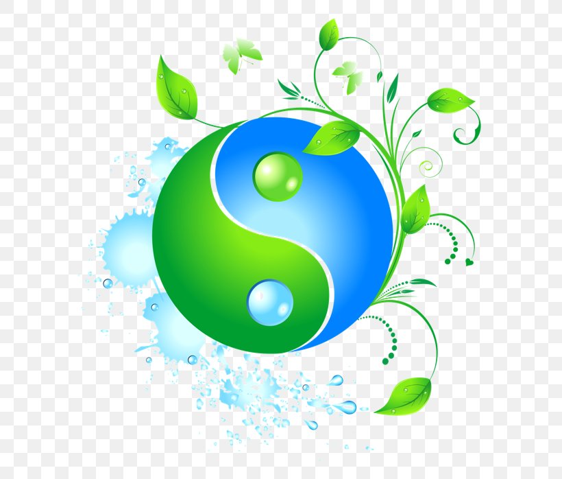 陽 Clip Art, PNG, 645x698px, Royaltyfree, Centers For Spiritual Living, Green, Leaf, Service Download Free