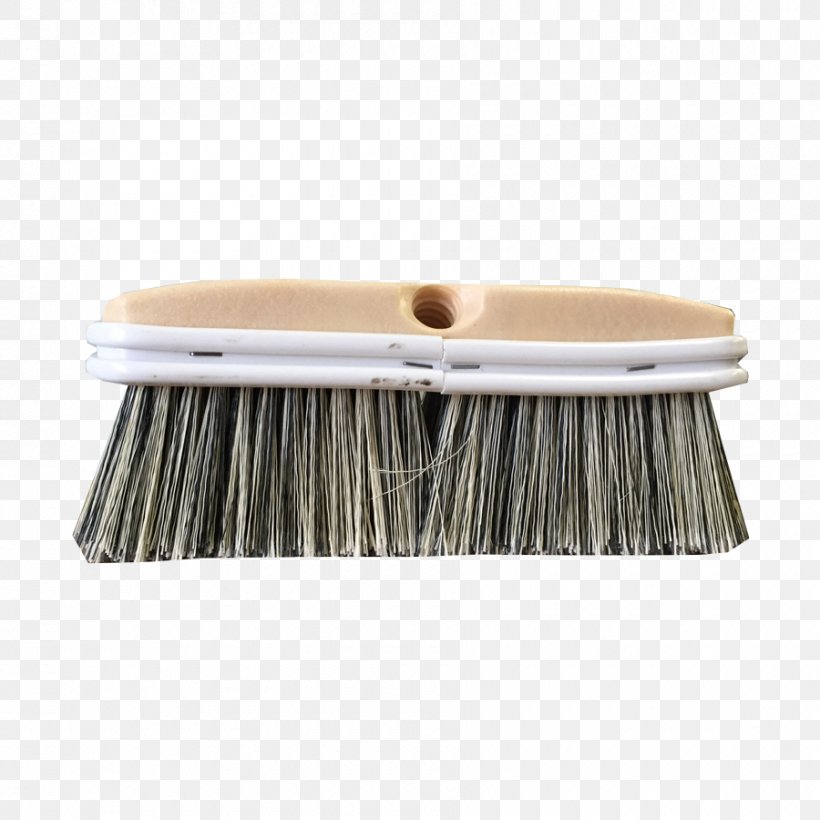 Commercial Cleaning Cleaning Agent Household Cleaning Supply Brush, PNG, 900x900px, Cleaning, Brush, Budget, Cleaning Agent, Commercial Cleaning Download Free
