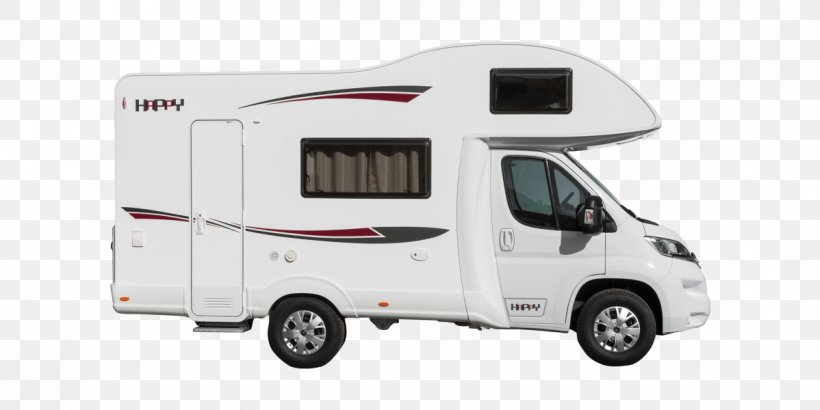 Compact Van Caravan Campervans, PNG, 1198x600px, 420 Day, 2018 Dodge Challenger, Compact Van, Automotive Design, Automotive Exterior Download Free
