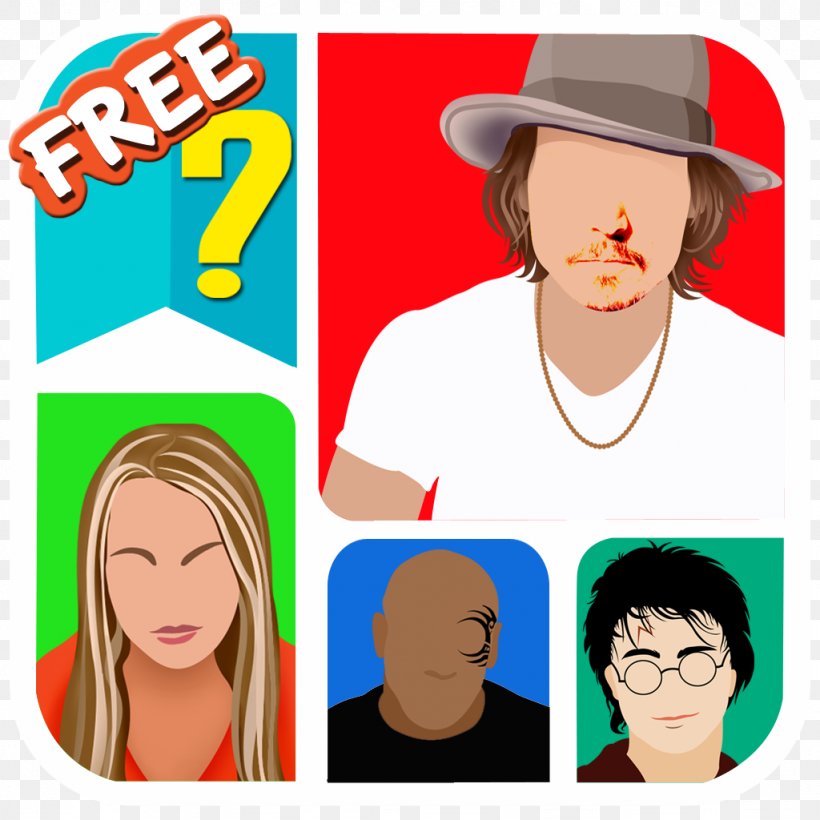 Facial Hair Nose Cheek Chin Mouth, PNG, 1024x1024px, Facial Hair, Art, Cheek, Chin, Conversation Download Free