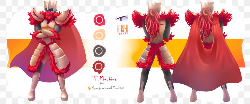 Figurine Action & Toy Figures Costume, PNG, 1600x667px, Figurine, Action Figure, Action Toy Figures, Costume Download Free