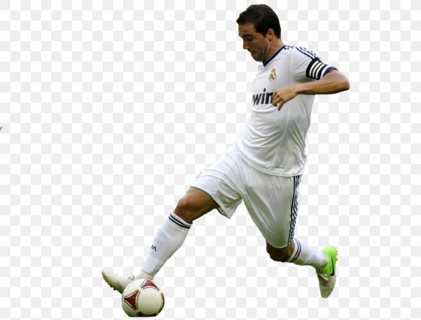 Football Player Real Madrid C.F. Rendering Sports, PNG, 1000x762px, 2012, Football, Ball, Baseball, Baseball Equipment Download Free